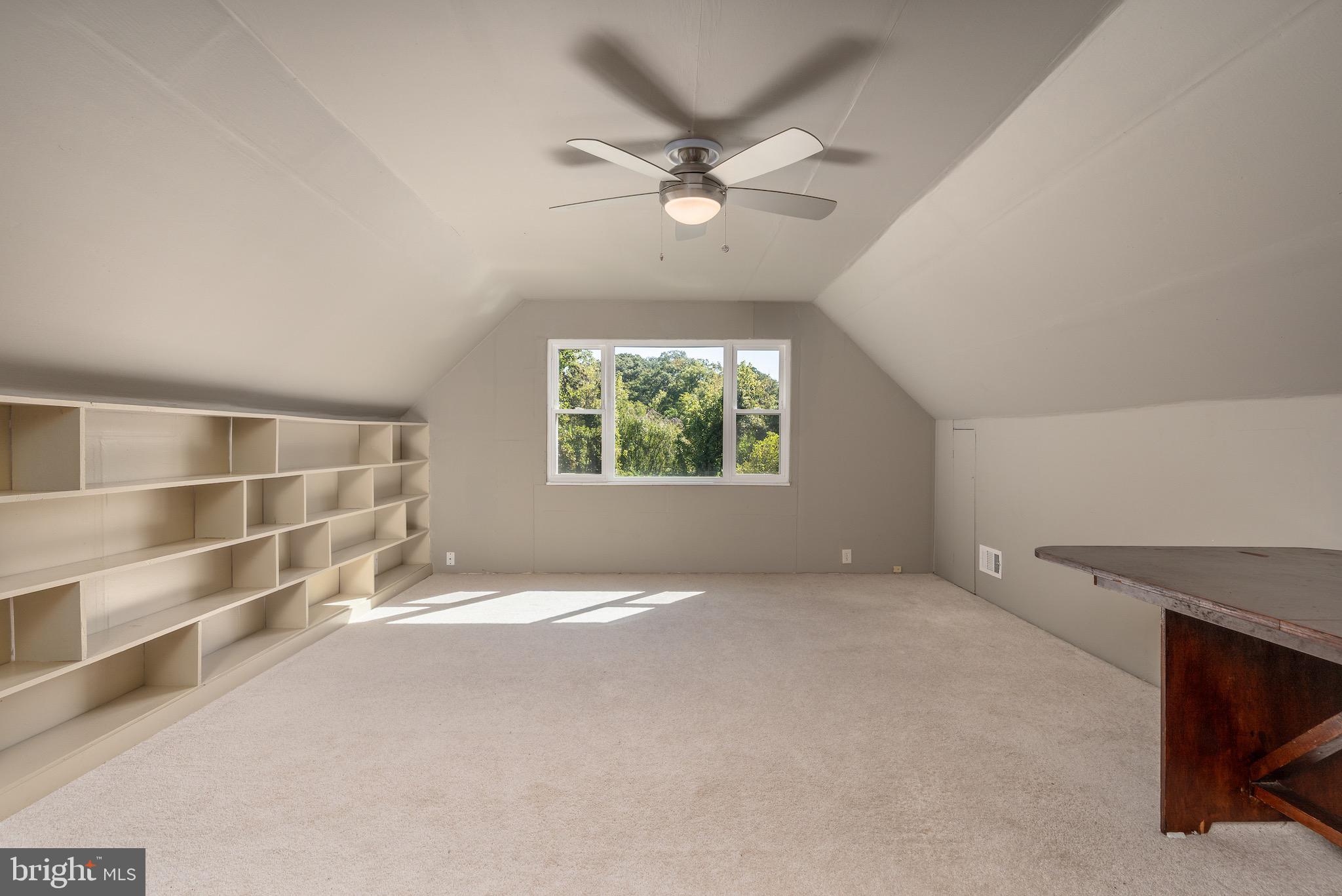 GLEN ECHO HEIGHTS - Residential Lease