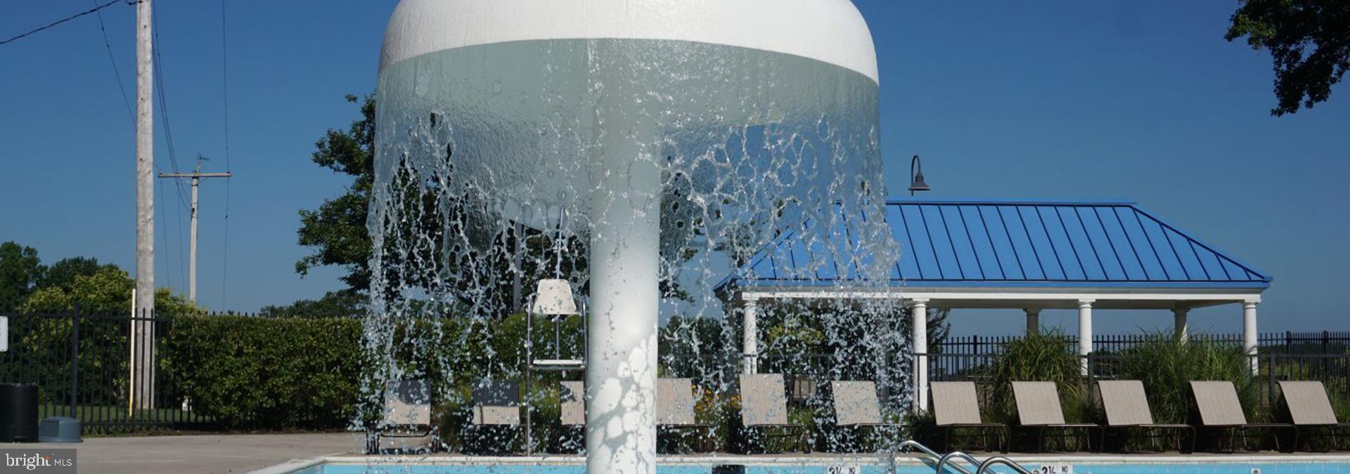 PINEY ORCHARD - Residential