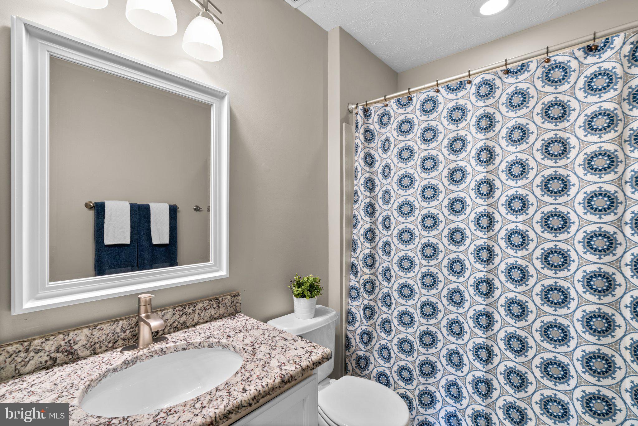 PINEY ORCHARD - Residential