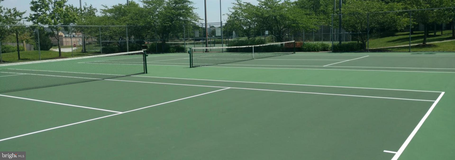 PINEY ORCHARD - Residential