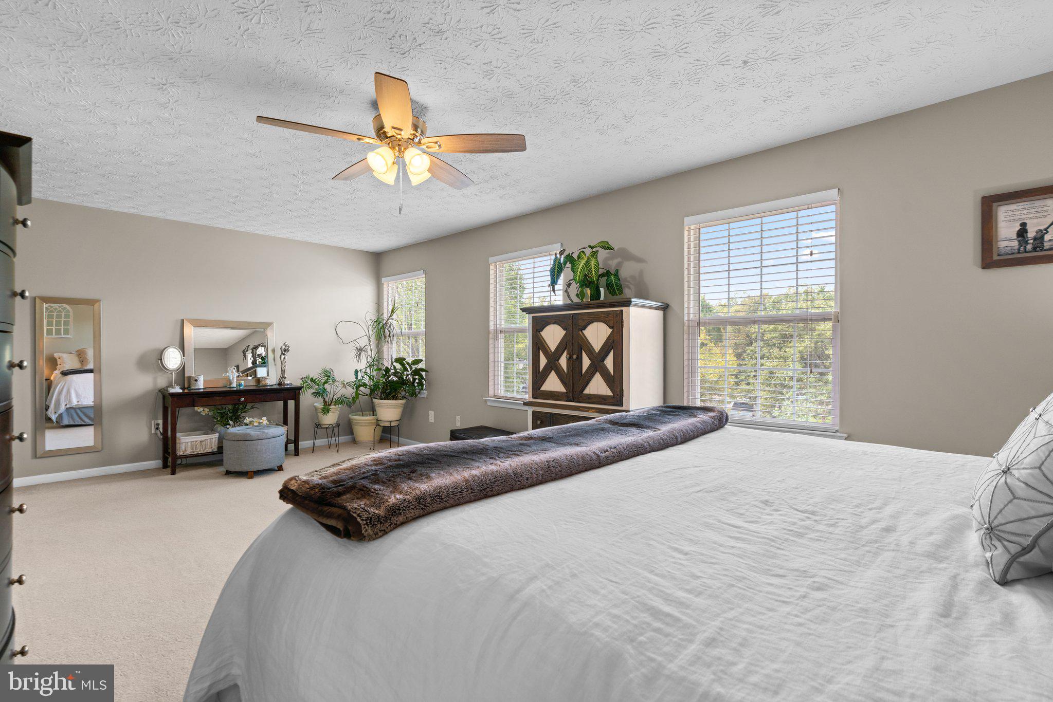 PINEY ORCHARD - Residential