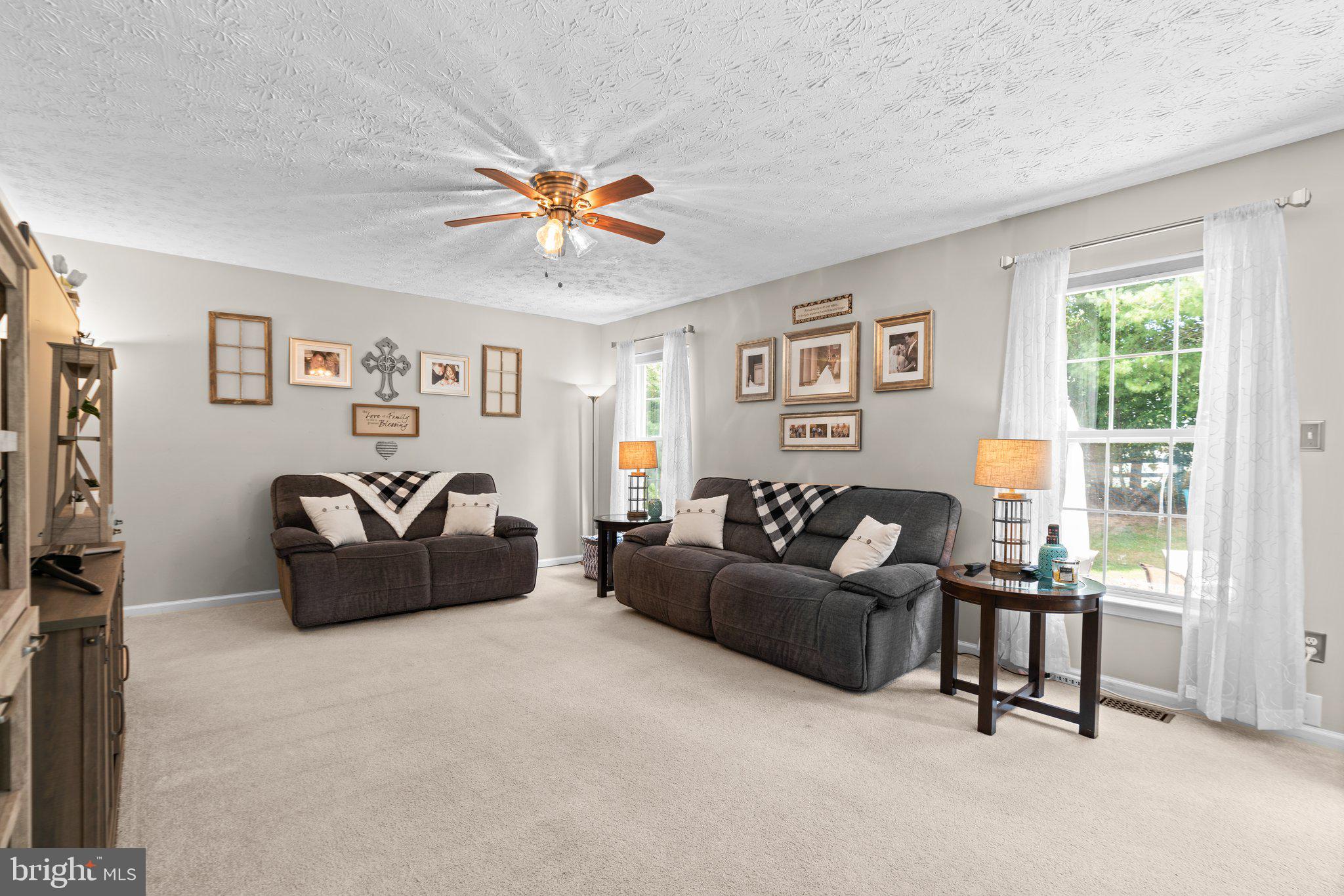 PINEY ORCHARD - Residential