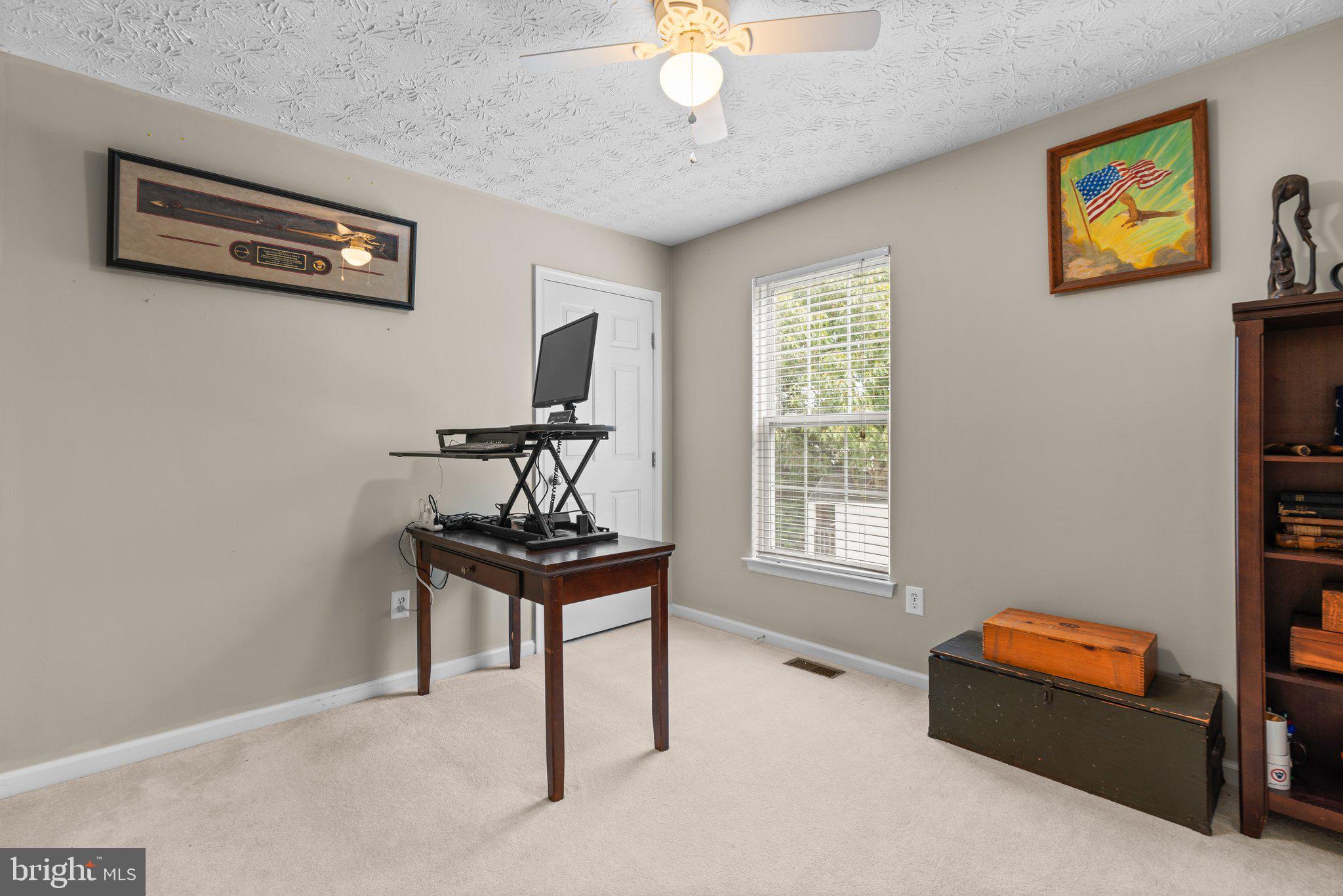 PINEY ORCHARD - Residential