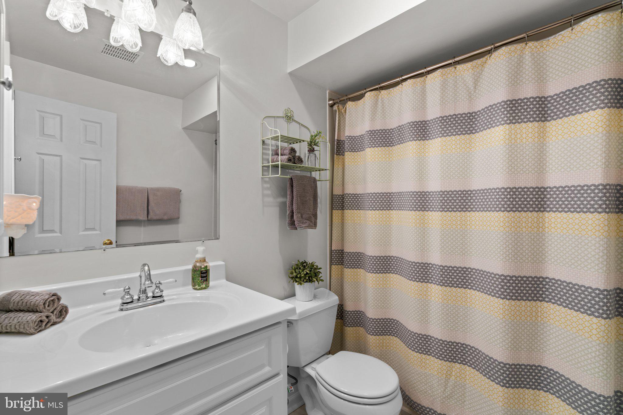 PINEY ORCHARD - Residential