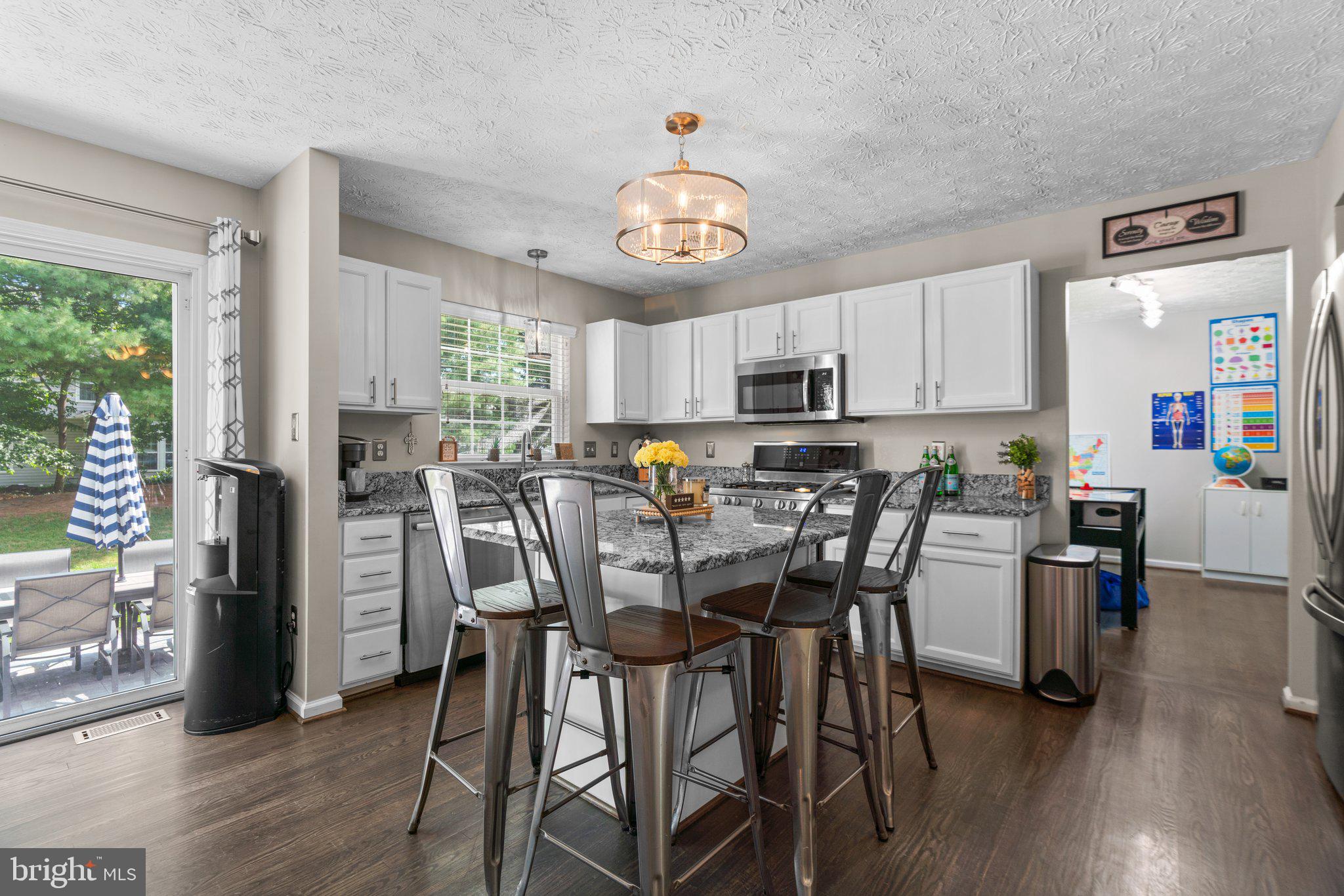 PINEY ORCHARD - Residential