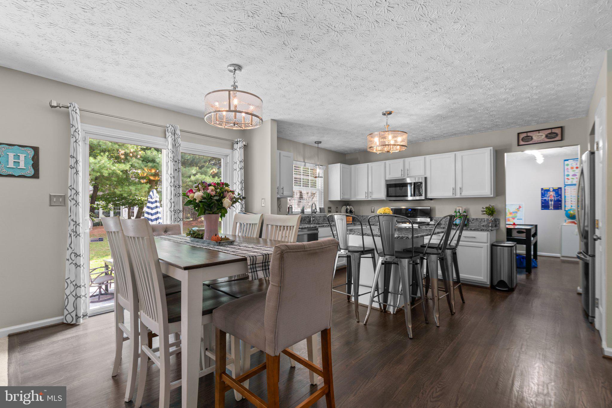 PINEY ORCHARD - Residential