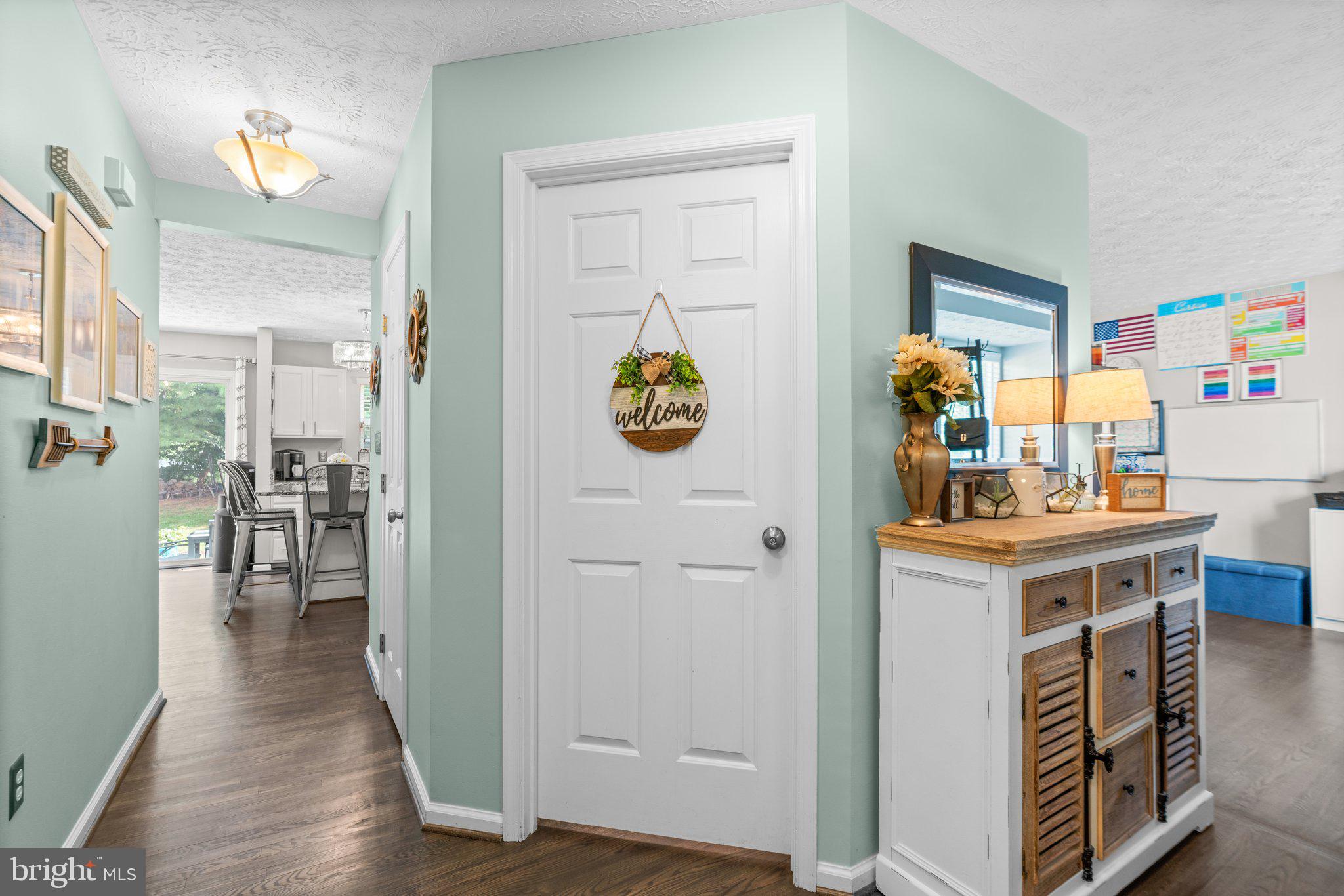 PINEY ORCHARD - Residential