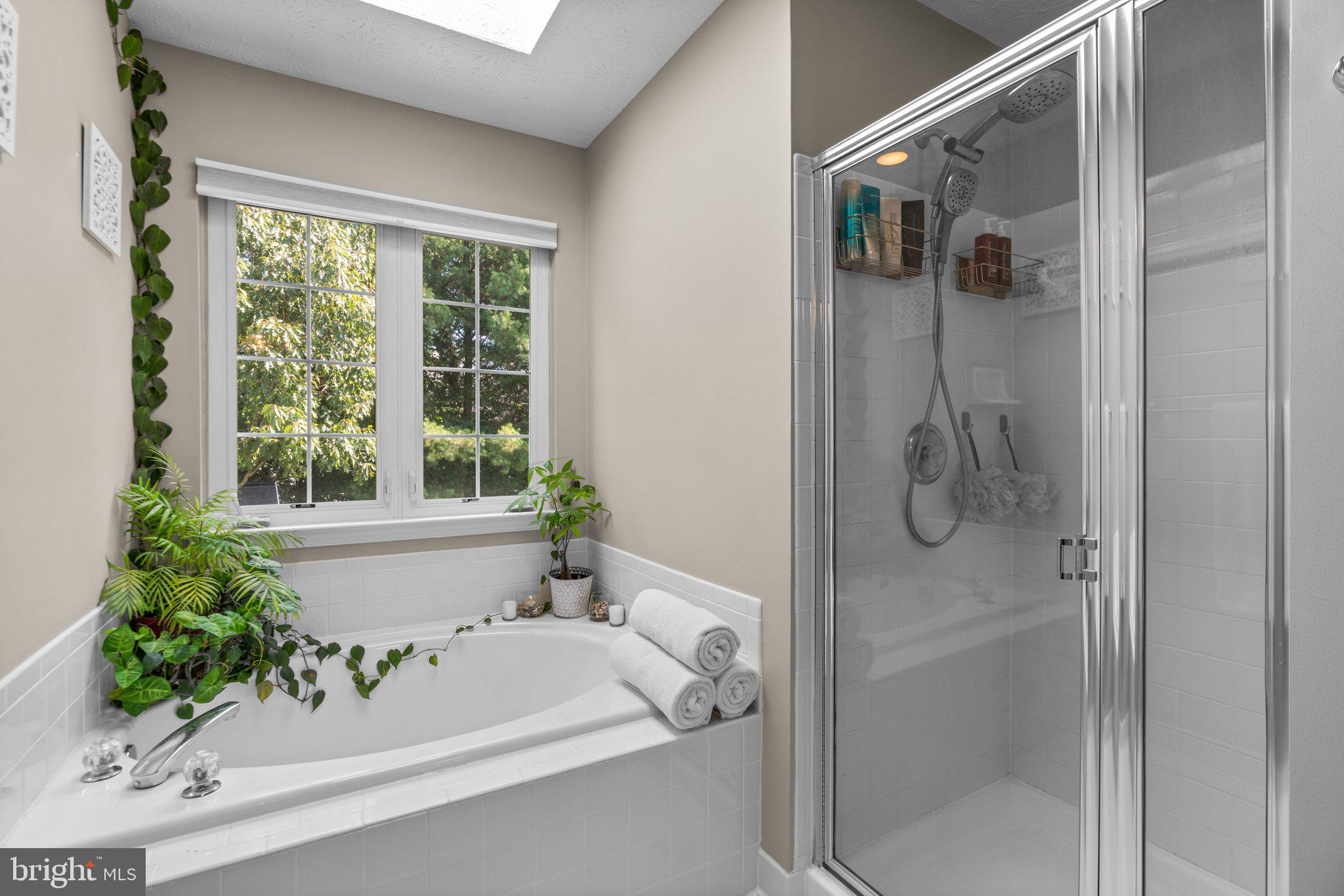 PINEY ORCHARD - Residential