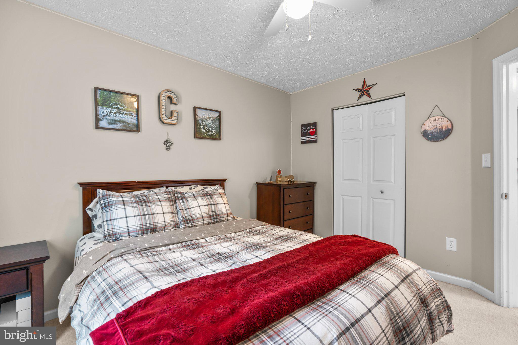 PINEY ORCHARD - Residential