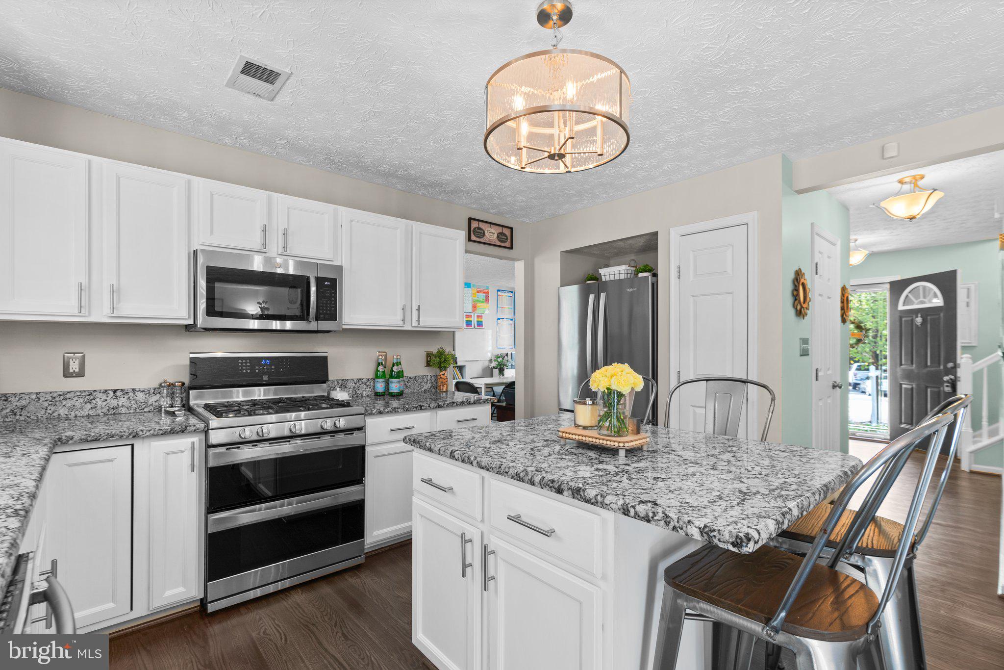 PINEY ORCHARD - Residential