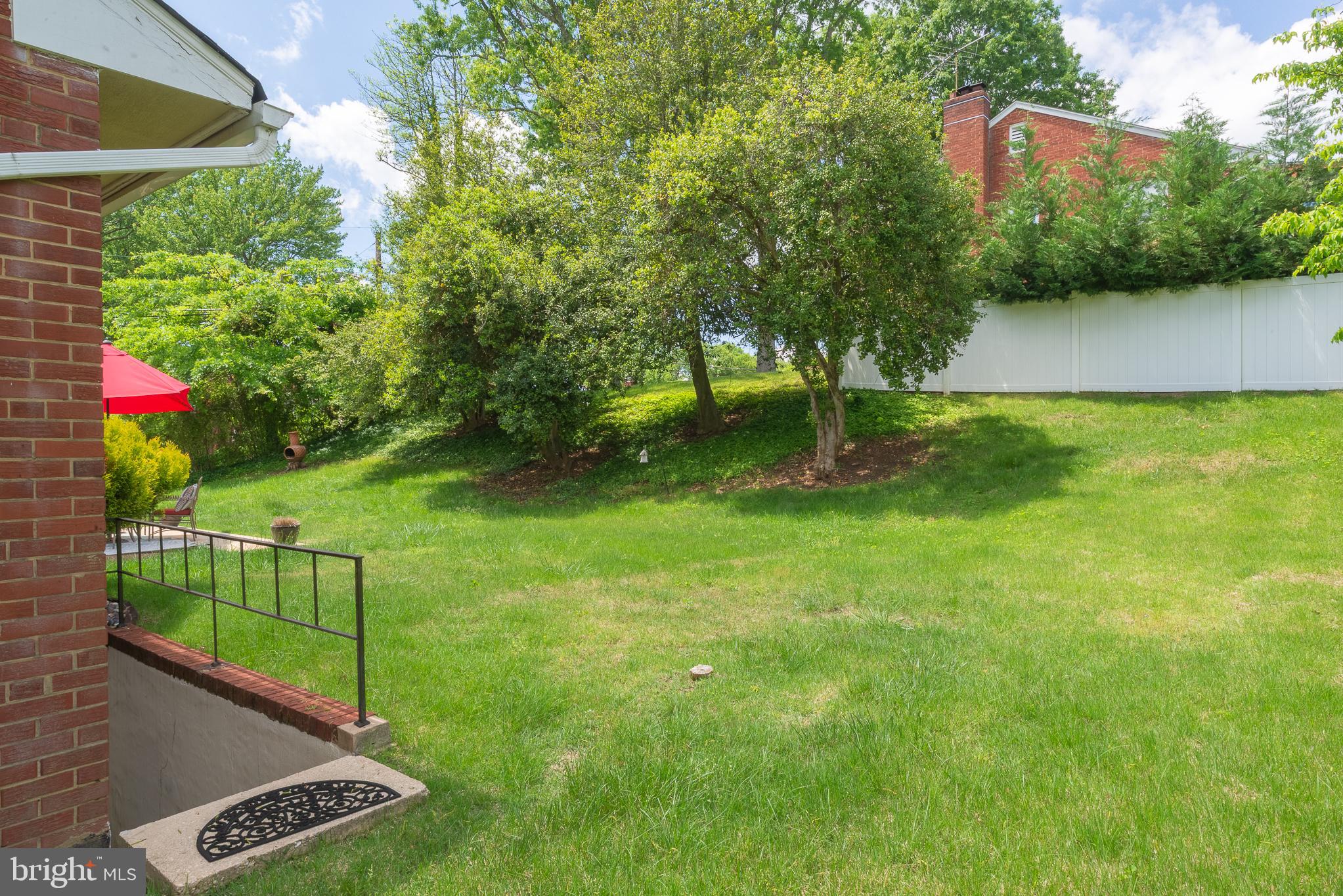 BROADVIEW - Residential