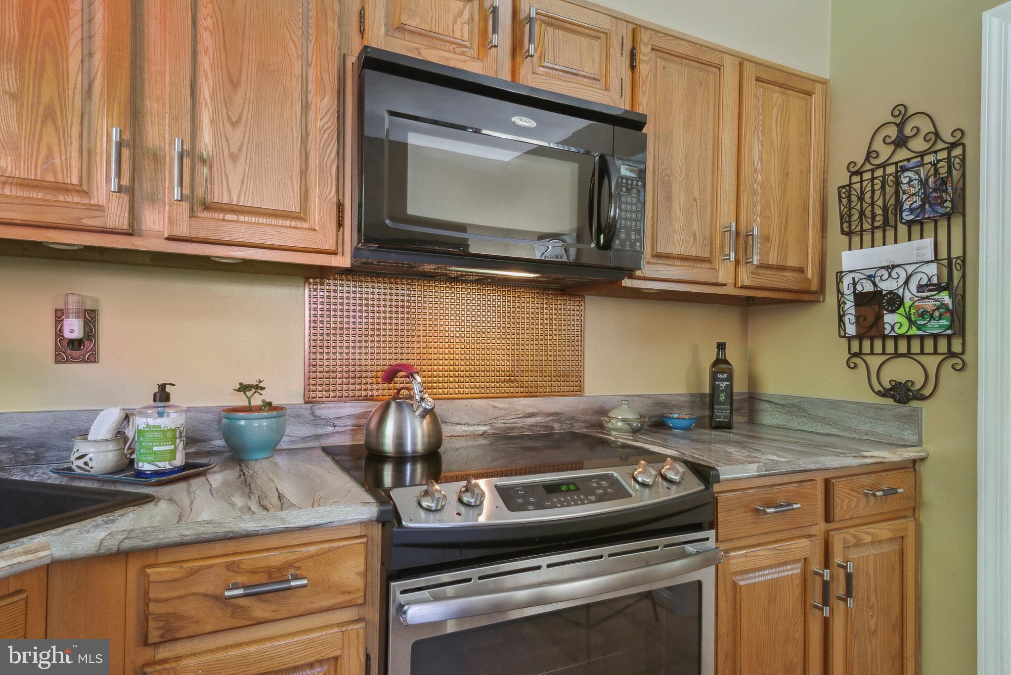 BROADVIEW - Residential