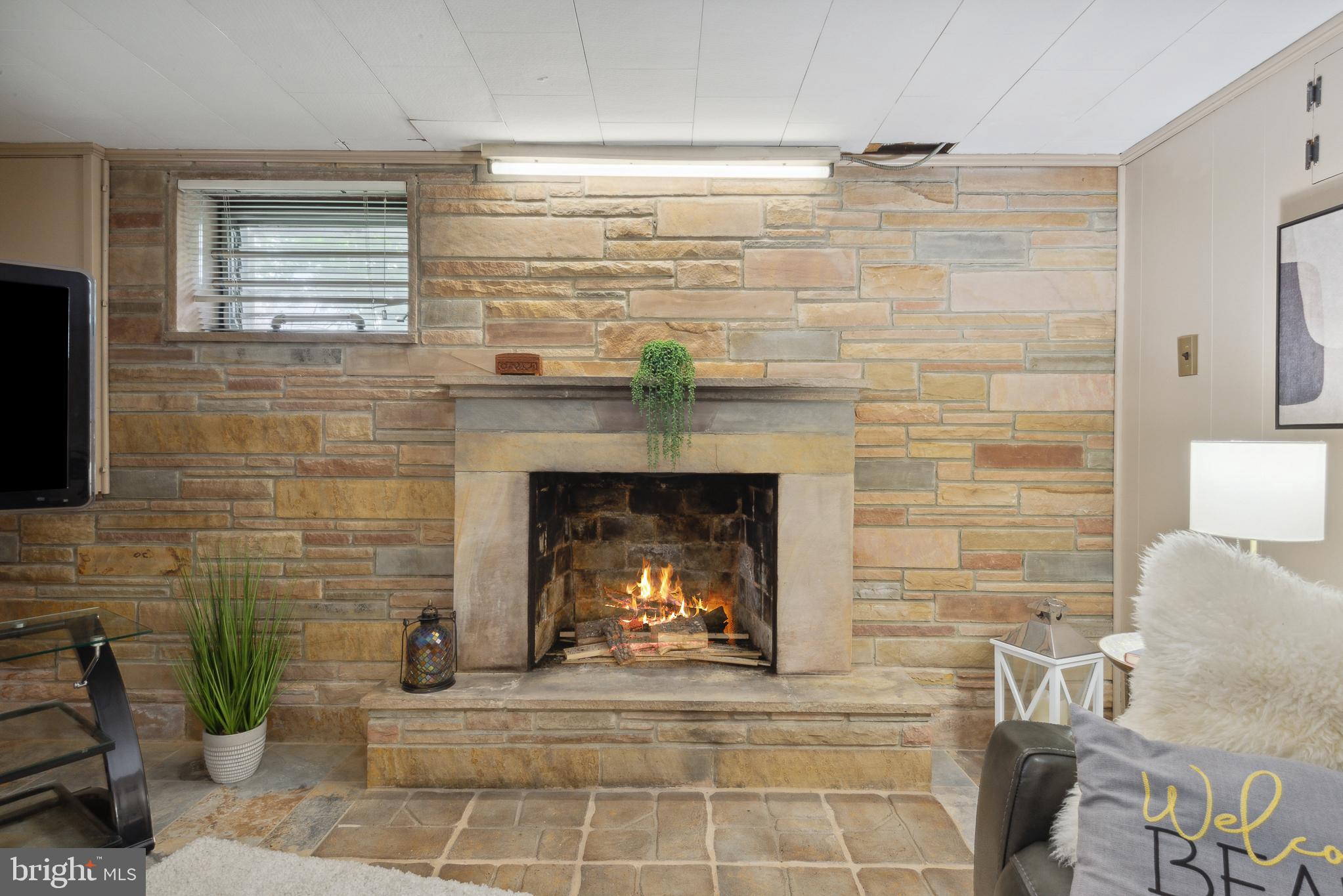 BROADVIEW - Residential