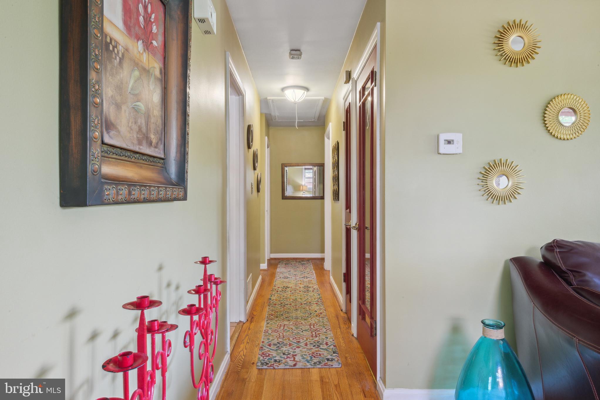 BROADVIEW - Residential