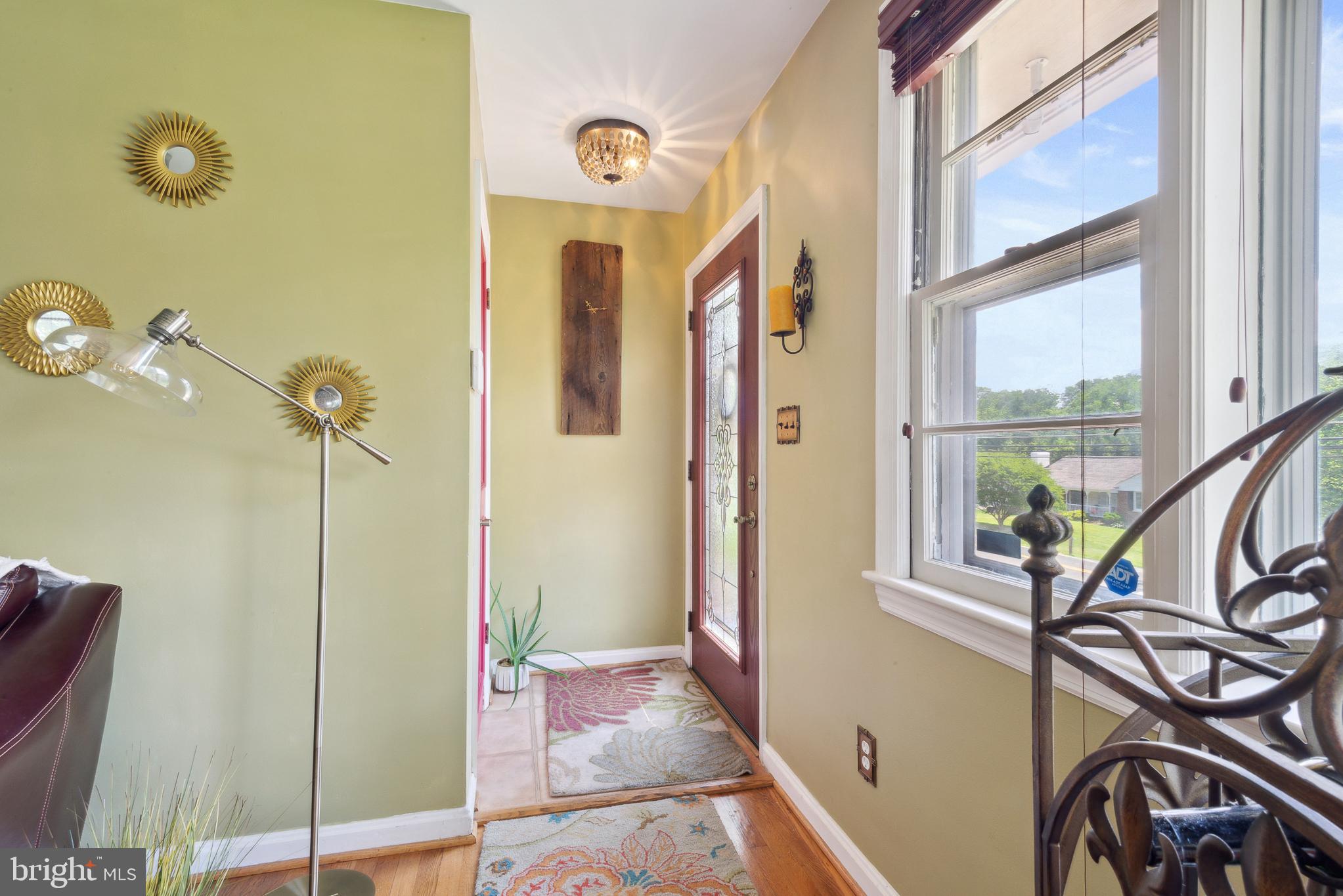 BROADVIEW - Residential