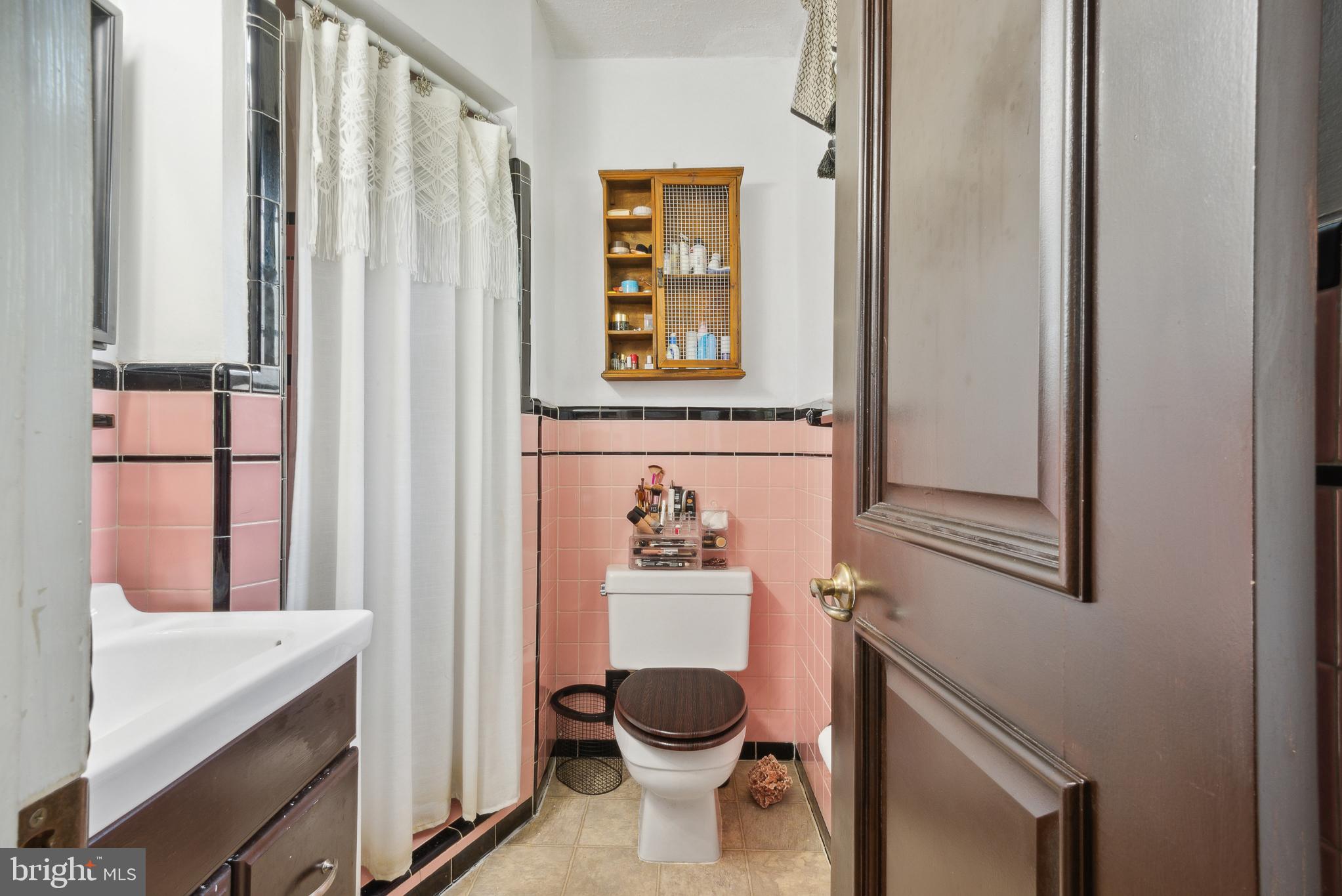 BROADVIEW - Residential