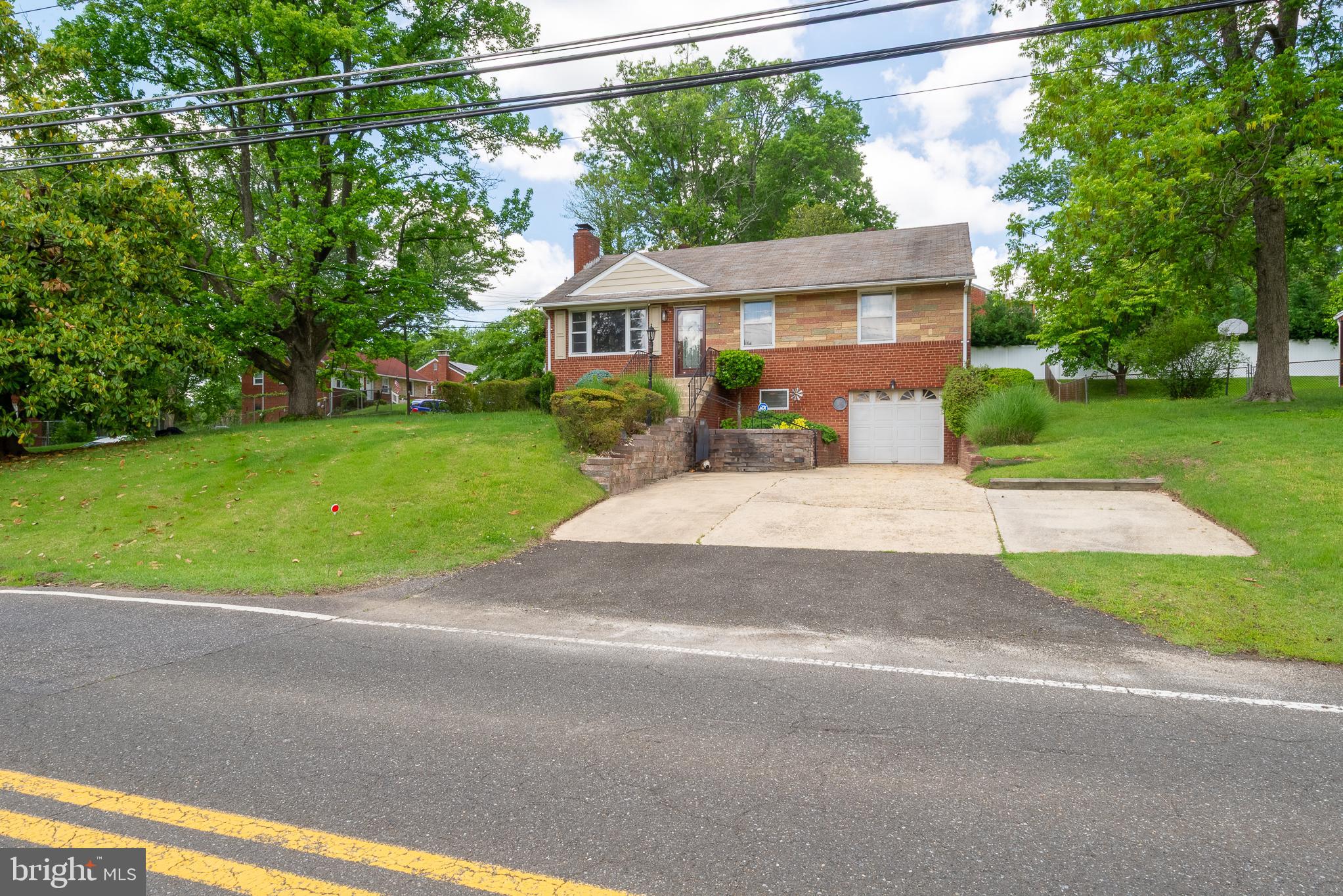 BROADVIEW - Residential