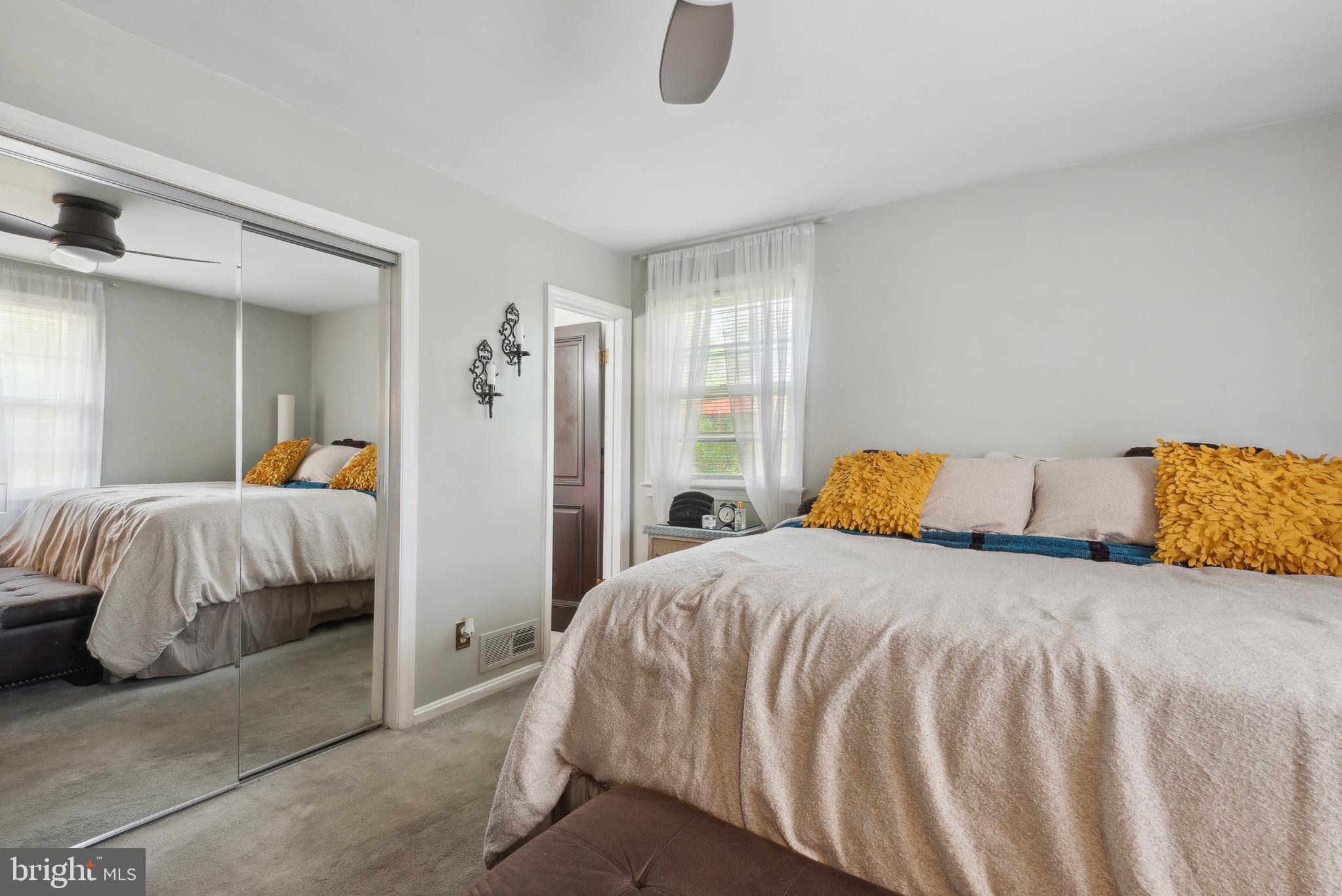 BROADVIEW - Residential