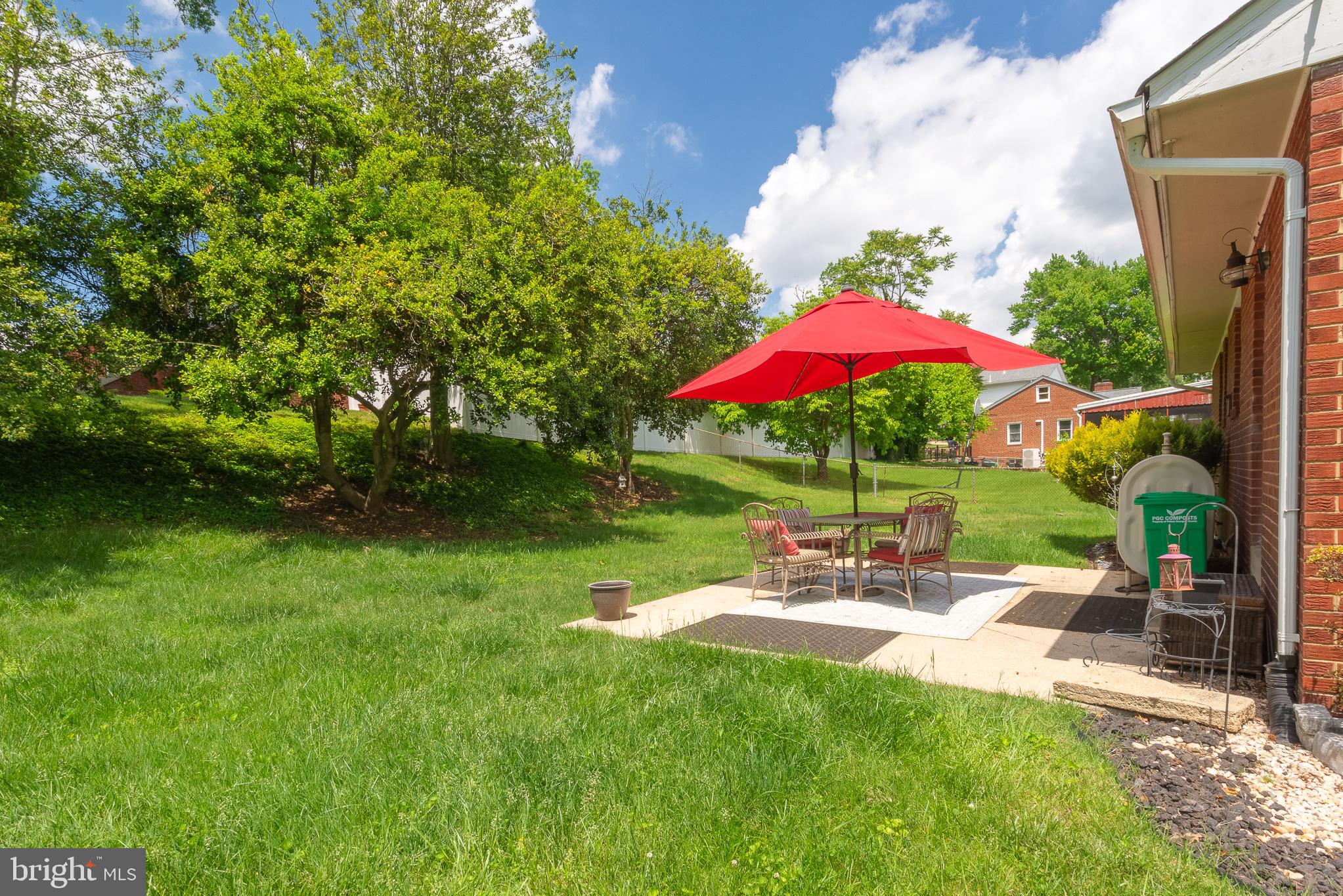 BROADVIEW - Residential