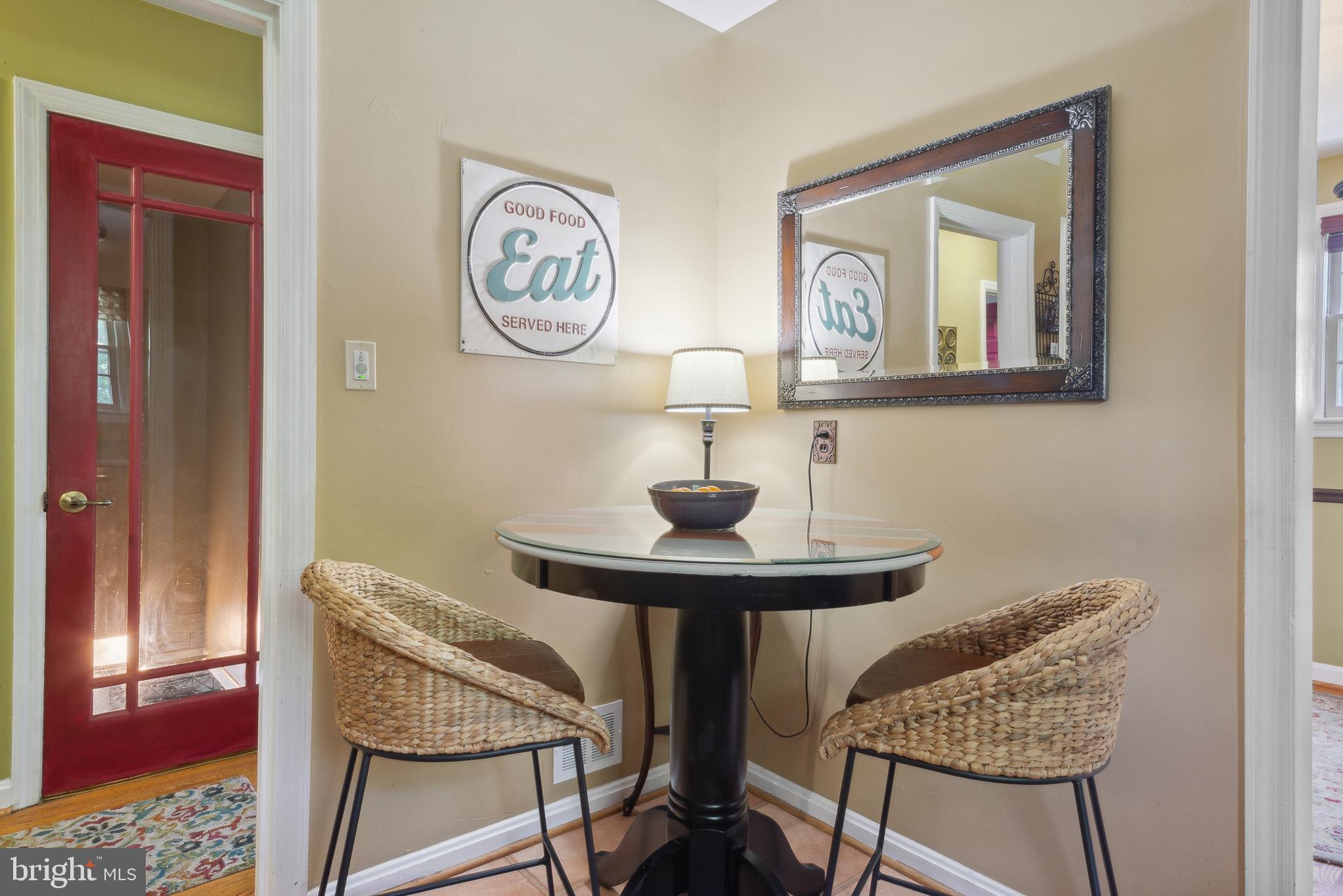 BROADVIEW - Residential