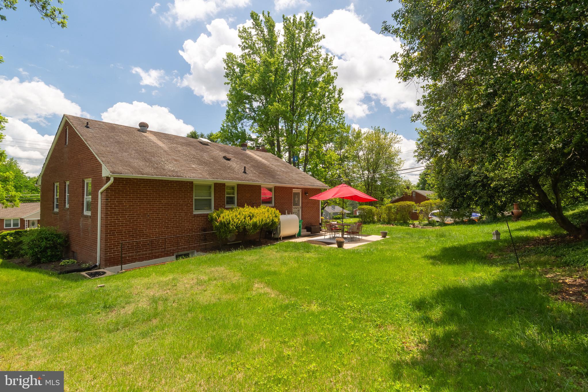 BROADVIEW - Residential