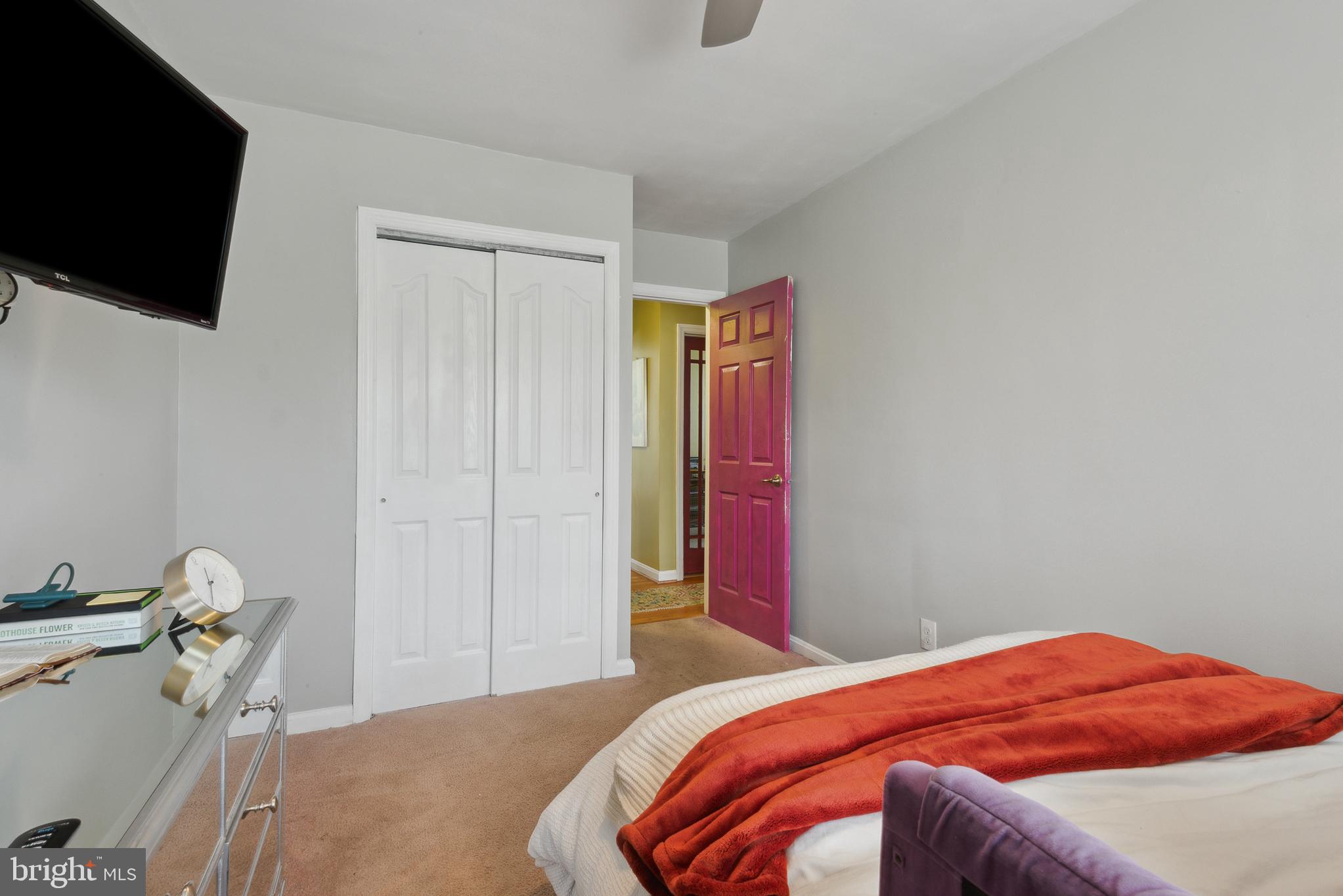 BROADVIEW - Residential