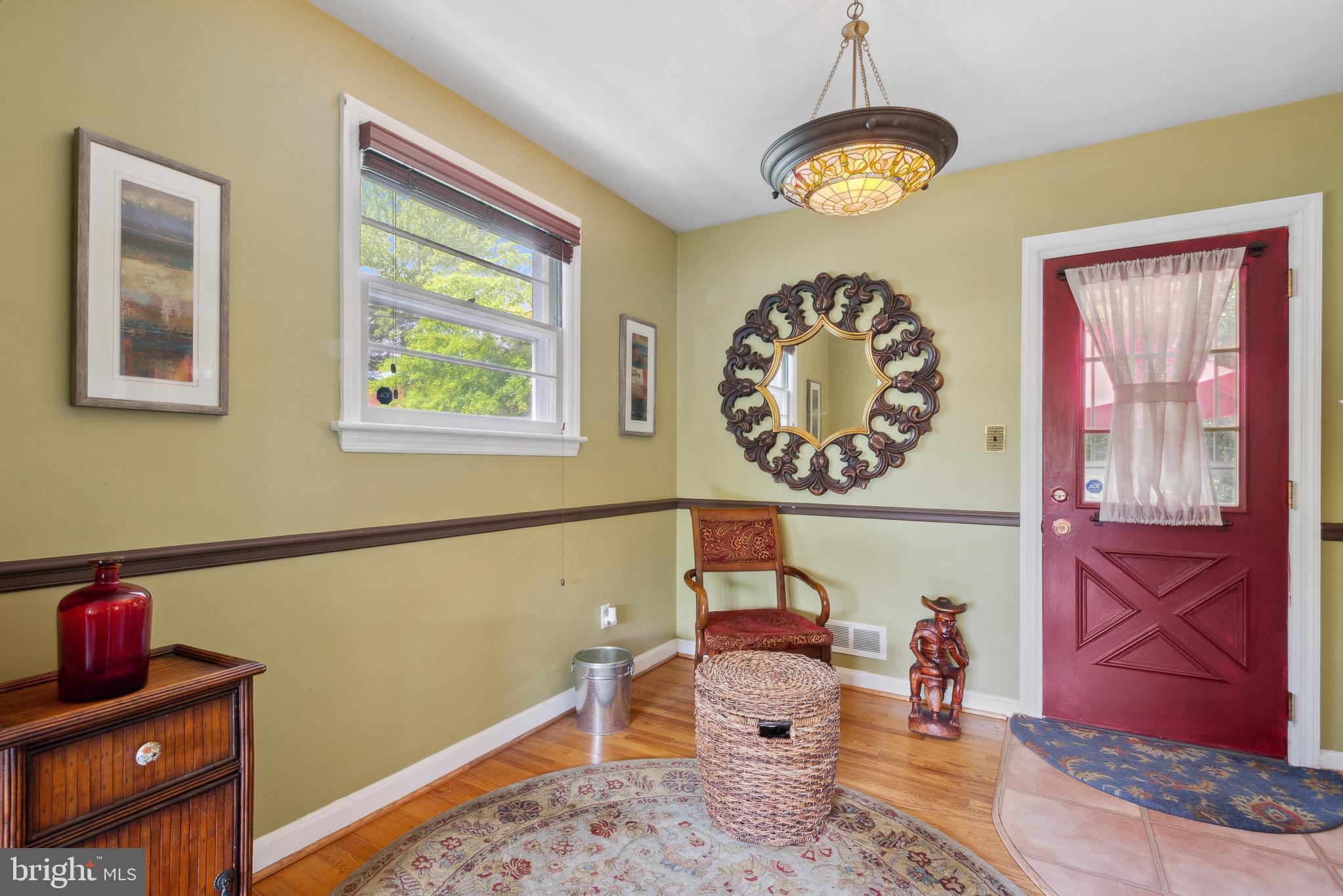 BROADVIEW - Residential