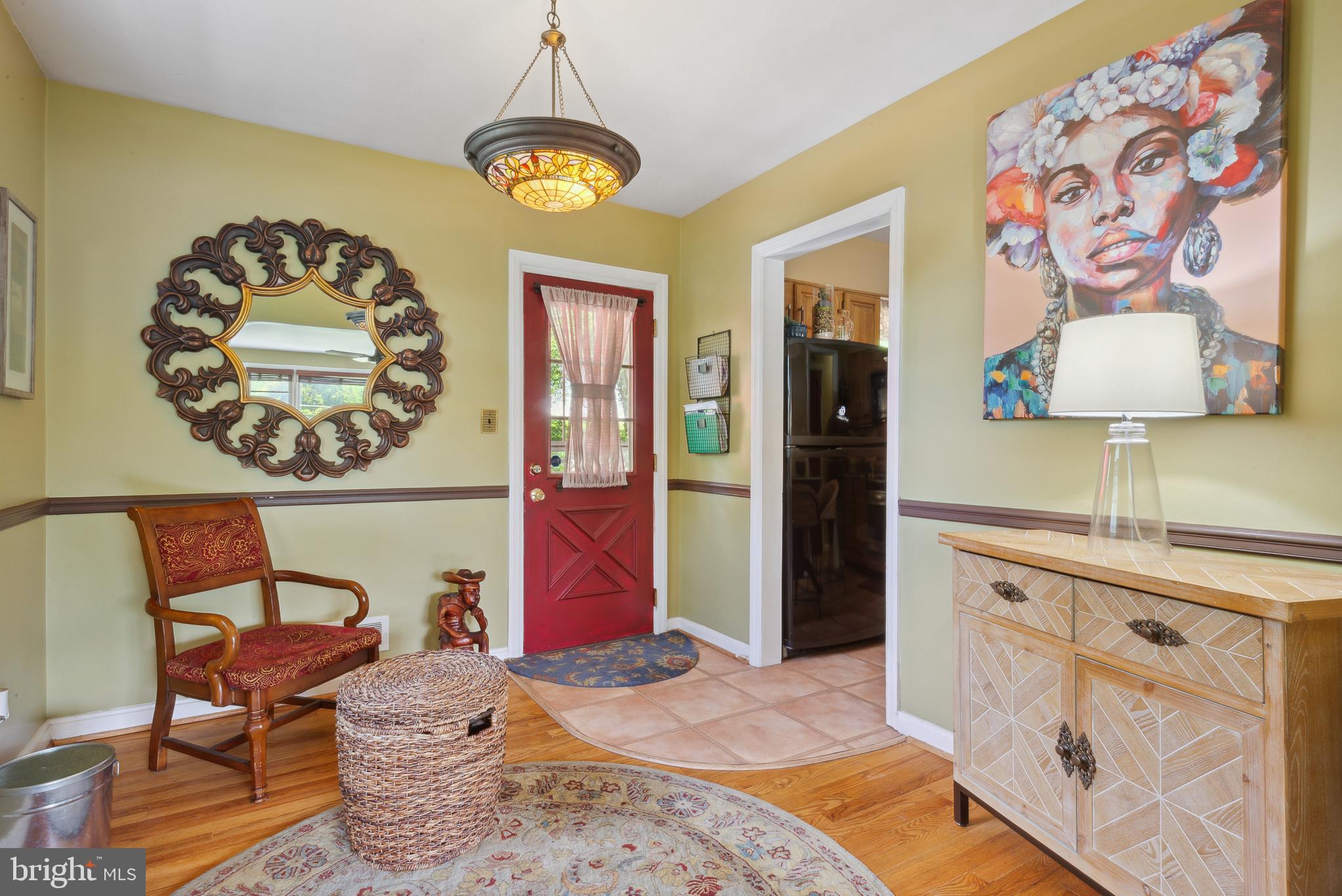 BROADVIEW - Residential