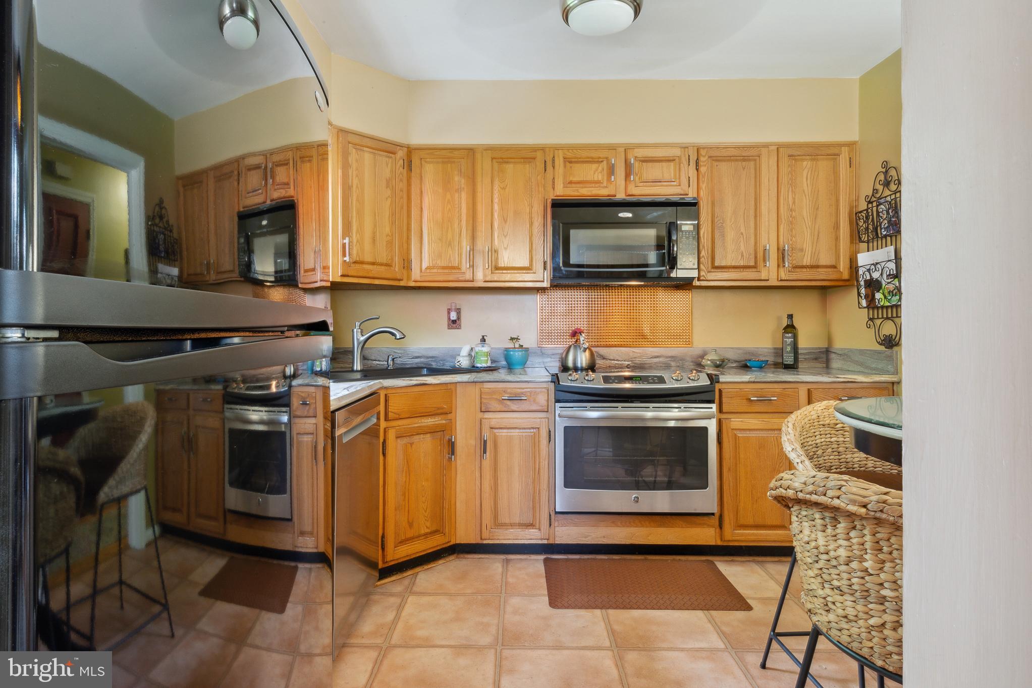 BROADVIEW - Residential