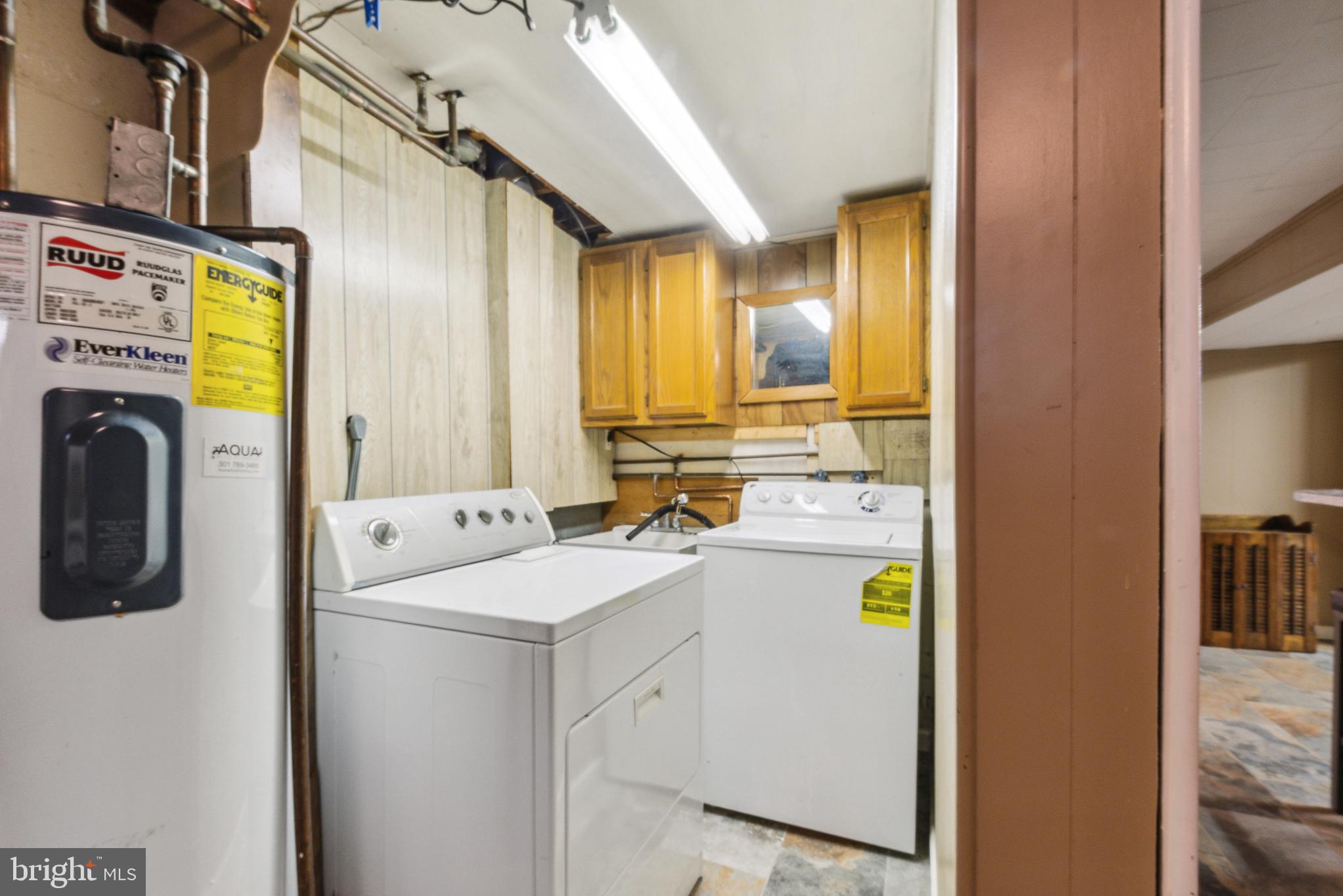 BROADVIEW - Residential