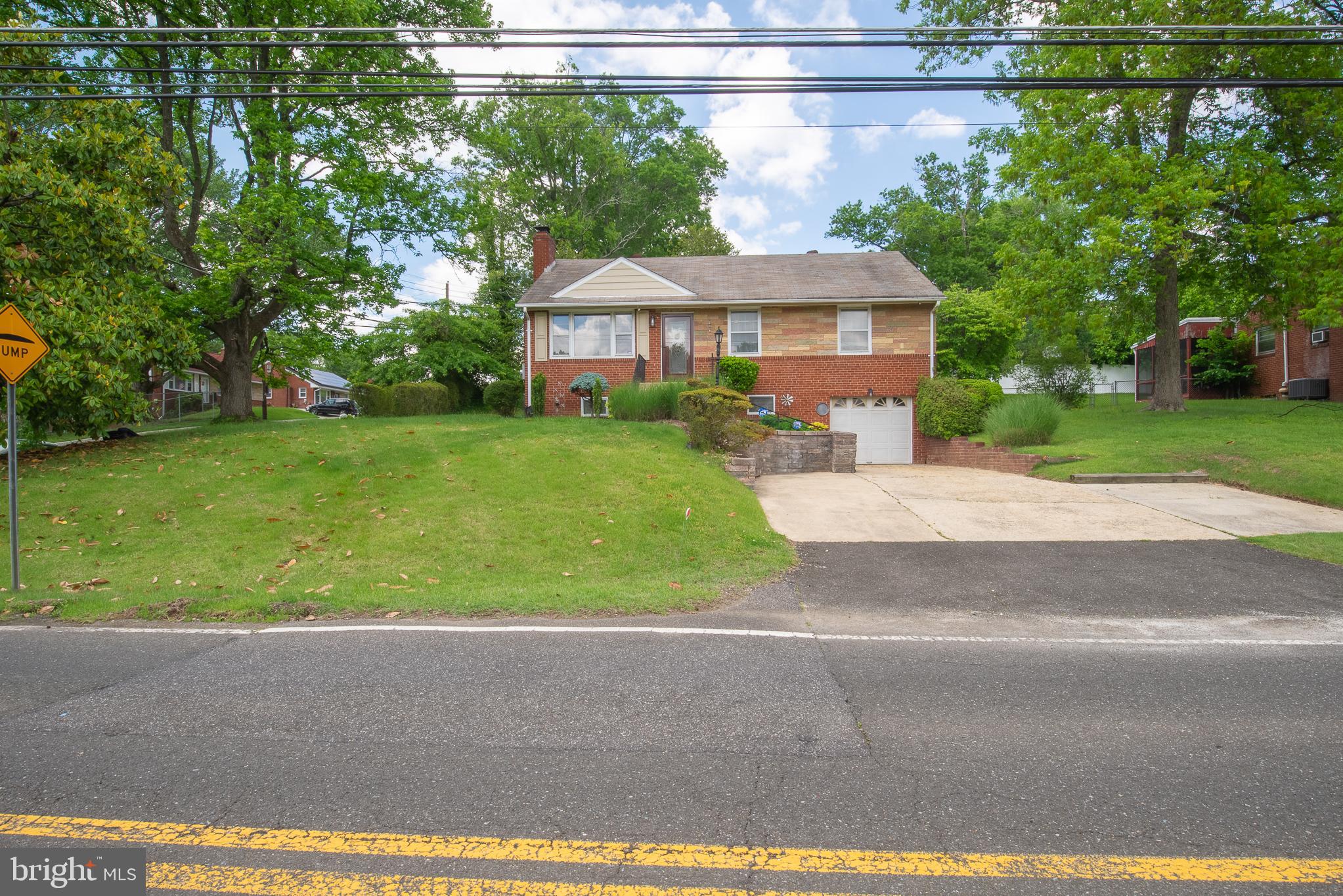 BROADVIEW - Residential