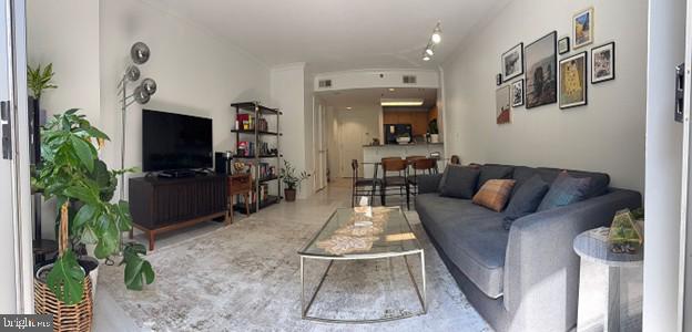 777 7TH STREET NW 715