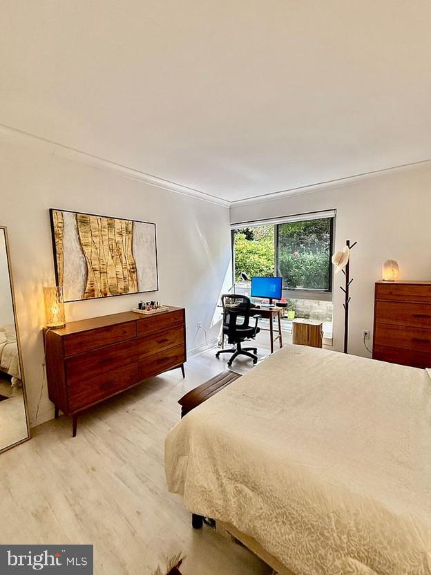 777 7TH STREET NW 715