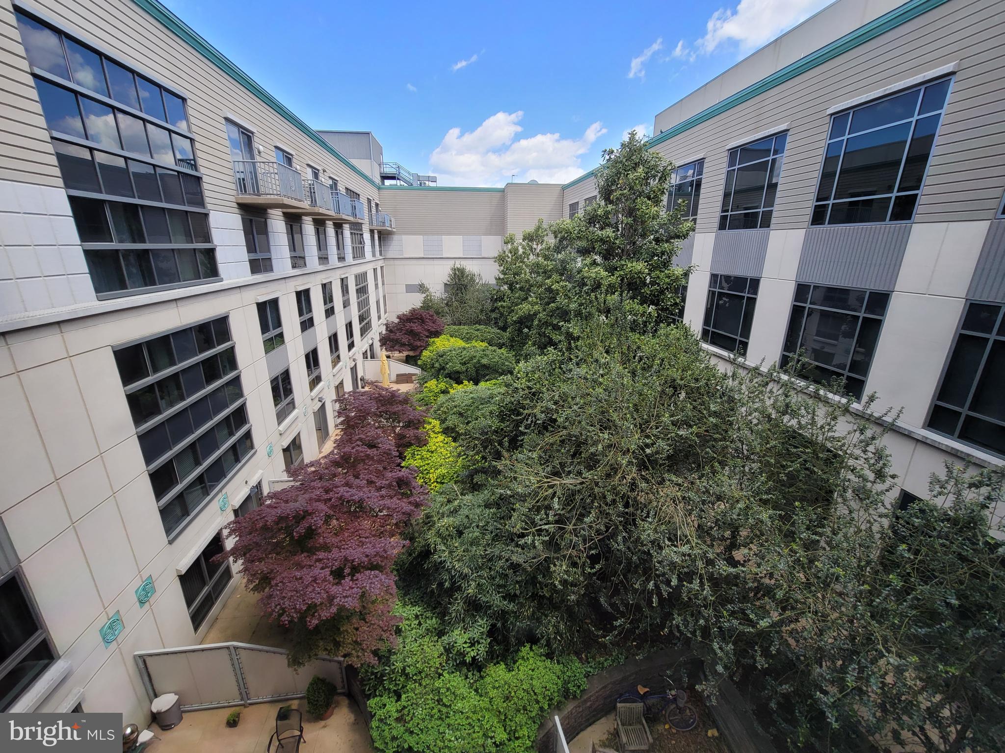 777 7TH STREET NW 715