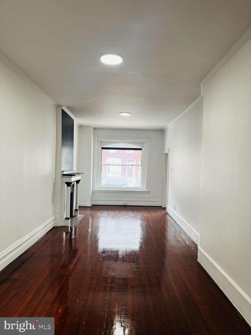 409 N 5TH STREET