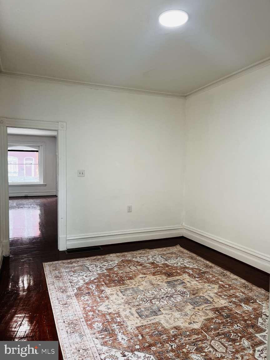 409 N 5TH STREET