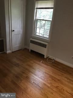 OAKTON - Residential