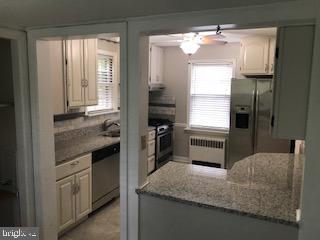 OAKTON - Residential