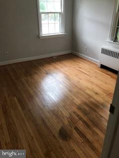 OAKTON - Residential