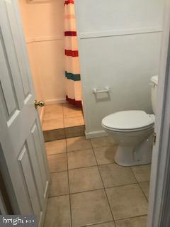 OAKTON - Residential