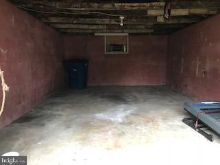 OAKTON - Residential