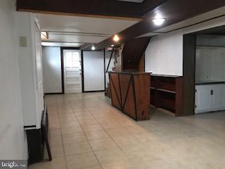 OAKTON - Residential