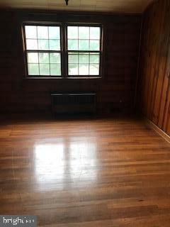 OAKTON - Residential