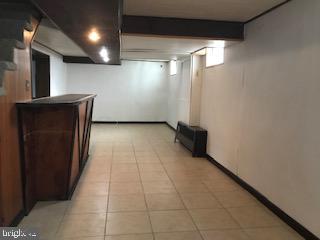 OAKTON - Residential