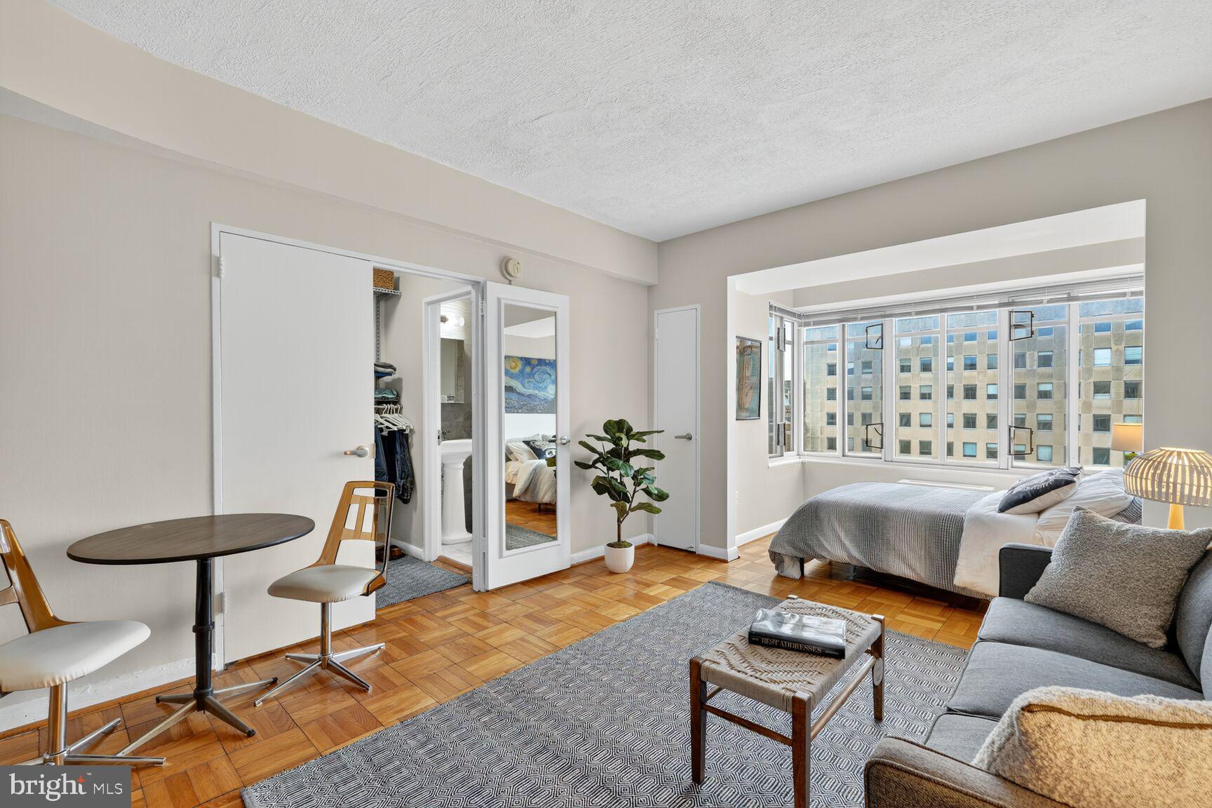 1727 MASSACHUSETTS AVENUE NW 603