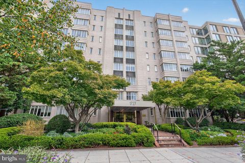 1727 MASSACHUSETTS AVENUE NW 603 WASHINGTON DC 20036