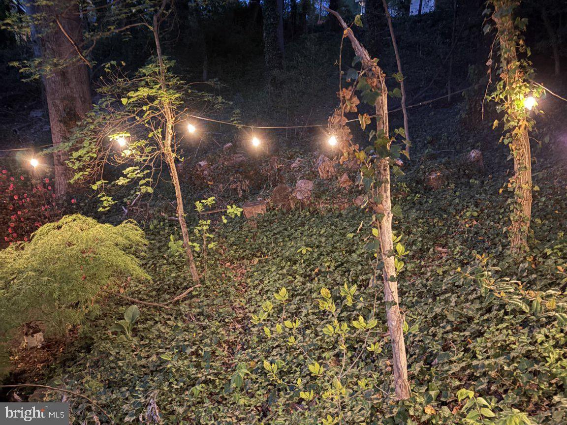 BEN OAKS ON SEVERN - Residential