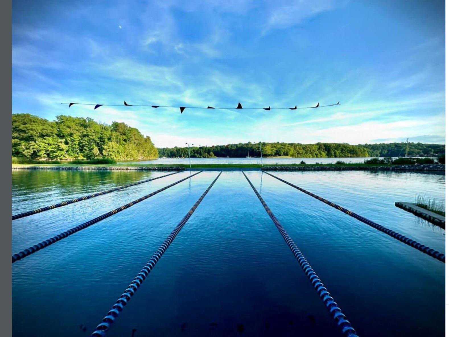 BEN OAKS ON SEVERN - Residential