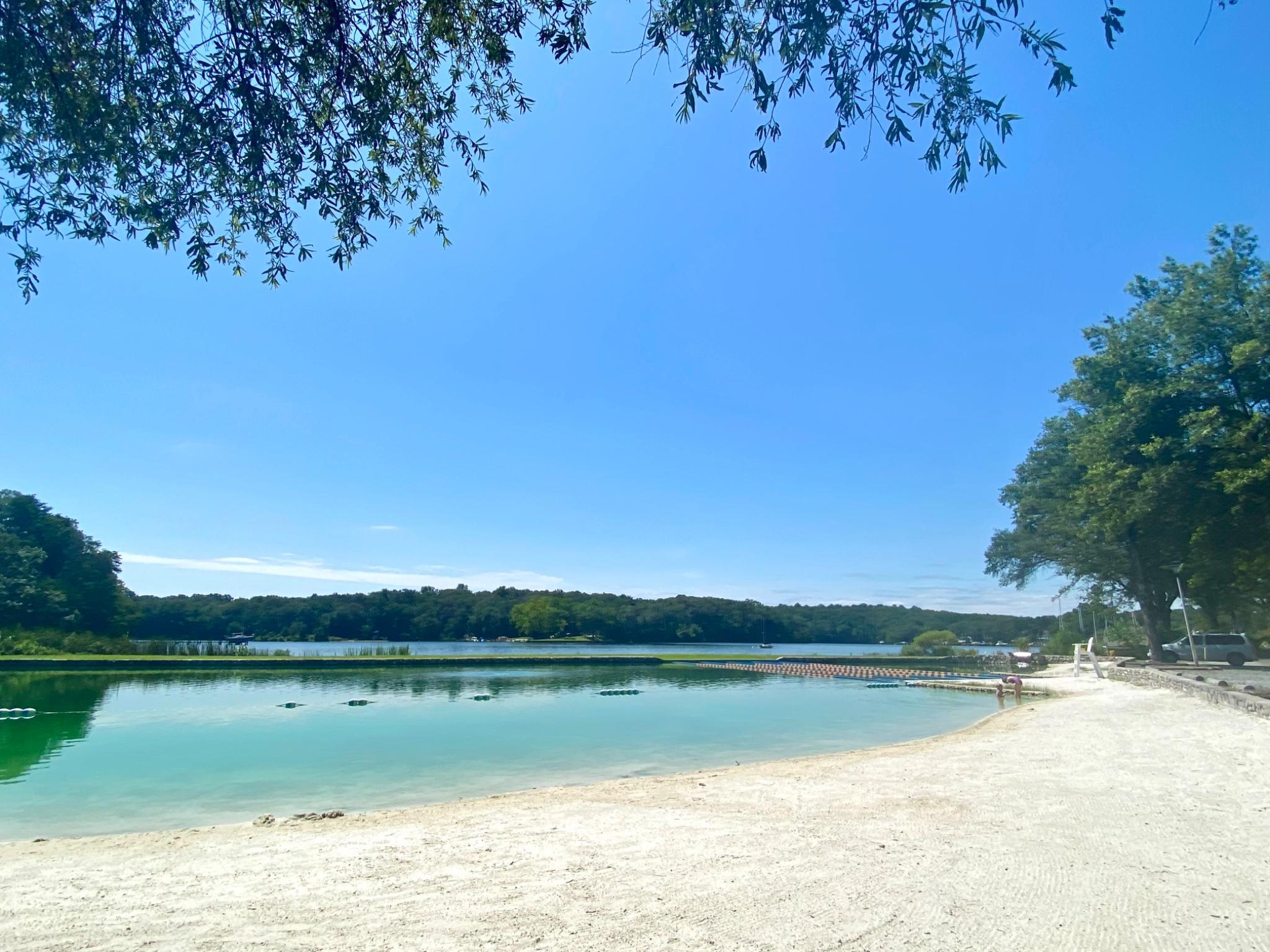 BEN OAKS ON SEVERN - Residential