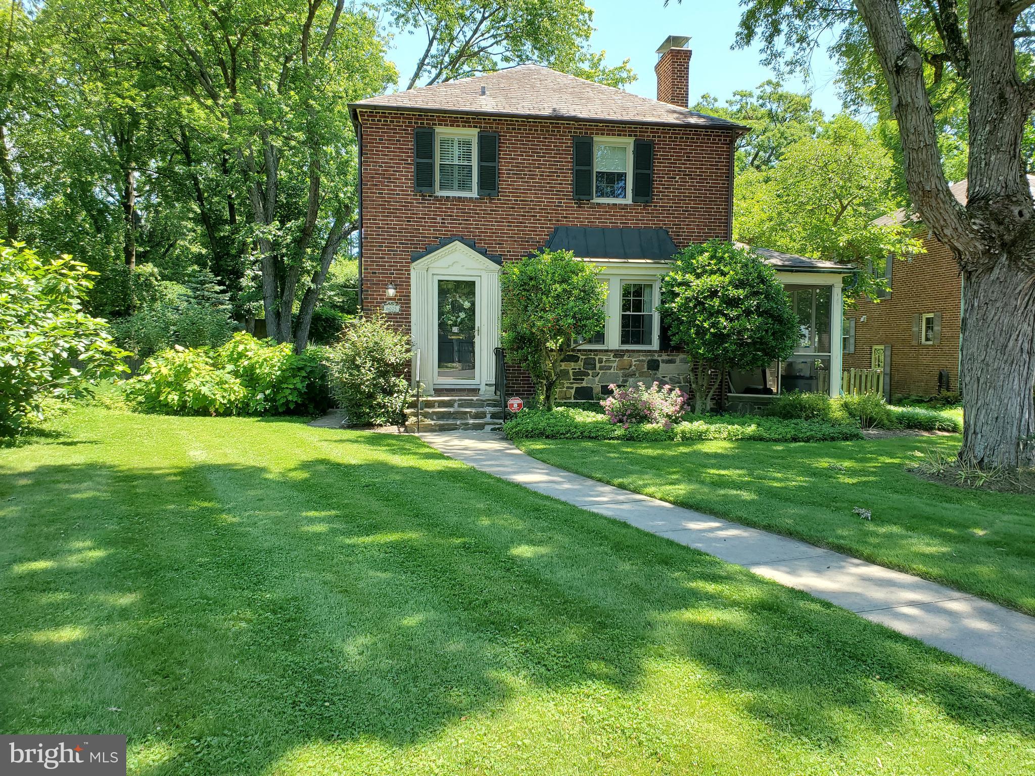 LAKE EVESHAM - Residential
